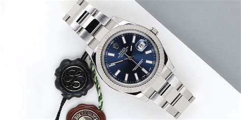 relógio rolex|rolex uhren wertsteigerung.